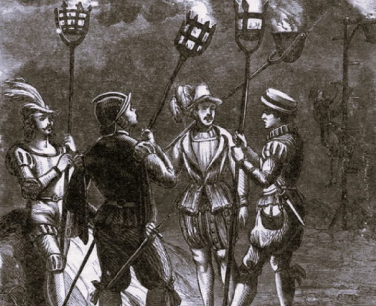 061525-09-Law-Medieval