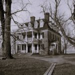 061525-28-History-Slavery