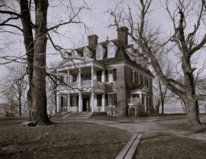 061525-28-History-Slavery