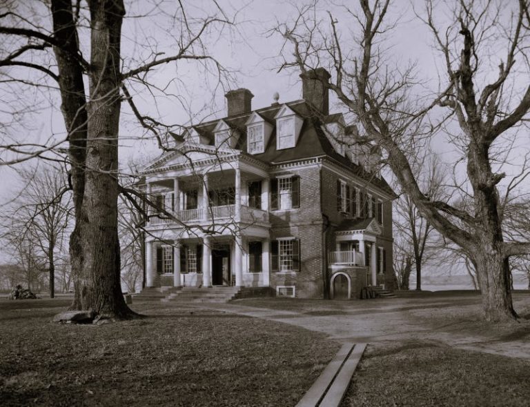 Indentured Servitude, Slavery, and the History of the Oldest U.S. Corporation since 1613 90 061525-28-History-Slavery