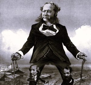 061525-36-Economy-History