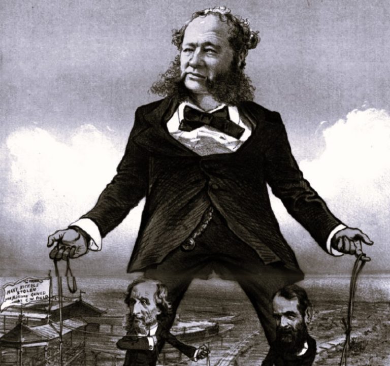 061525-36-Economy-History