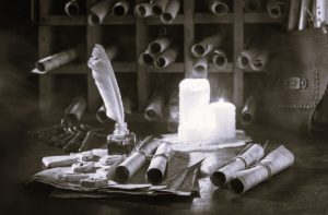 061525-56-Historiography-History