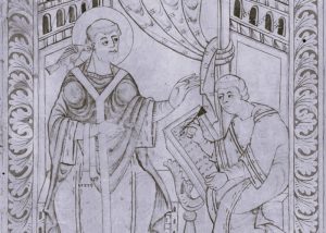 Writing the Middle Ages: Medieval Historiographers around the World 19 061525-62-Historiography-Medieval