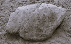 061525-75-Historiography-History