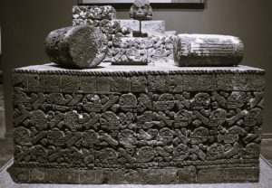 061625-01-Mesoamerica-Religion
