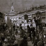 061725-09-Death-History