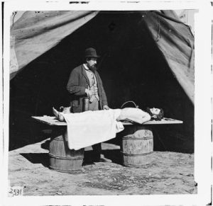 Embalmed and Embattled: A Cultural History of Death Care in the United ...