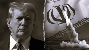 Trump Demands Iran’s Unconditional Surrender and Threatens Supreme Leader 11 061725-16-Israel-Iran