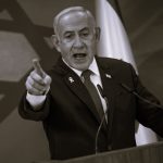 061825-01-Israel-Iran