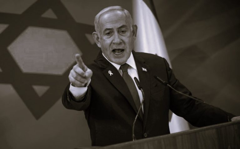 061825-01-Israel-Iran