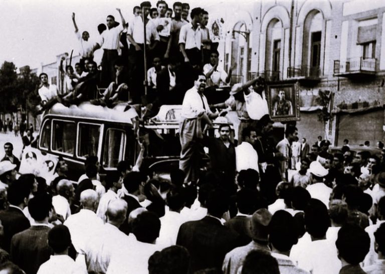 061825-03-Israel-Iran