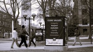 Trump Weaponizes the 'False Claims Act' to Attack Universities 2 061825-10-Academic-Education