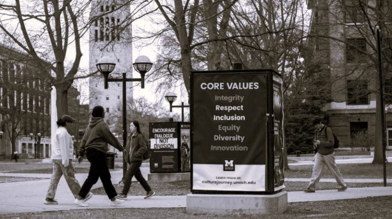 061825-10-Academic-Education