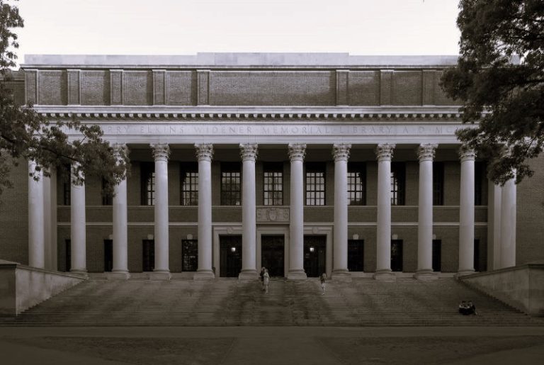 061925-01-Academic-Education