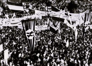 062225-06-History-Iran