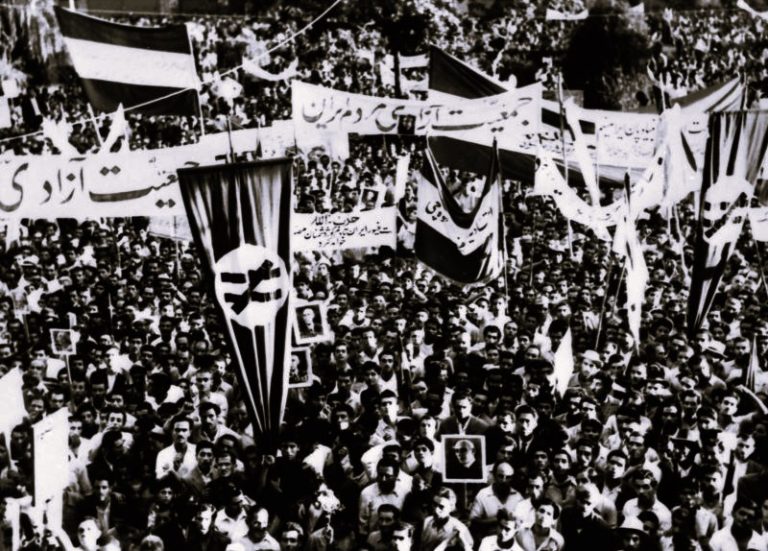 062225-06-History-Iran