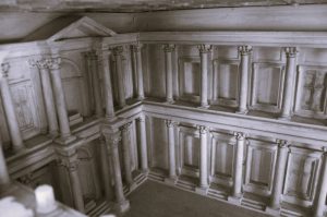 Beneath the Laurel and the Scepter: Ancient Patronage of Universities 22 062225-14-Education-History