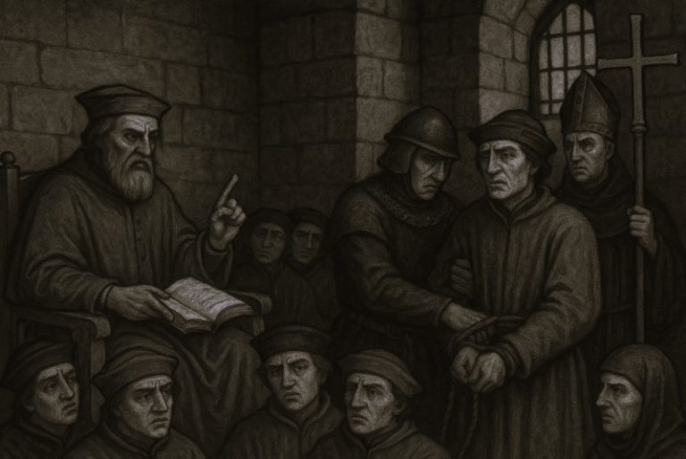 062225-20-Education-Medieval