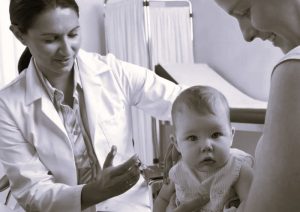 Whooping Cough: A Preventable Disease Is Making a Strong Comeback 24 062425-01-Disease-Medicine