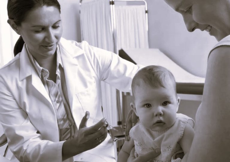 062425-01-Disease-Medicine