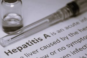 Thousands Sickened, 9 Killed from Hepatitis A Virus Outbreak 26 062425-03-Disease-Medicine