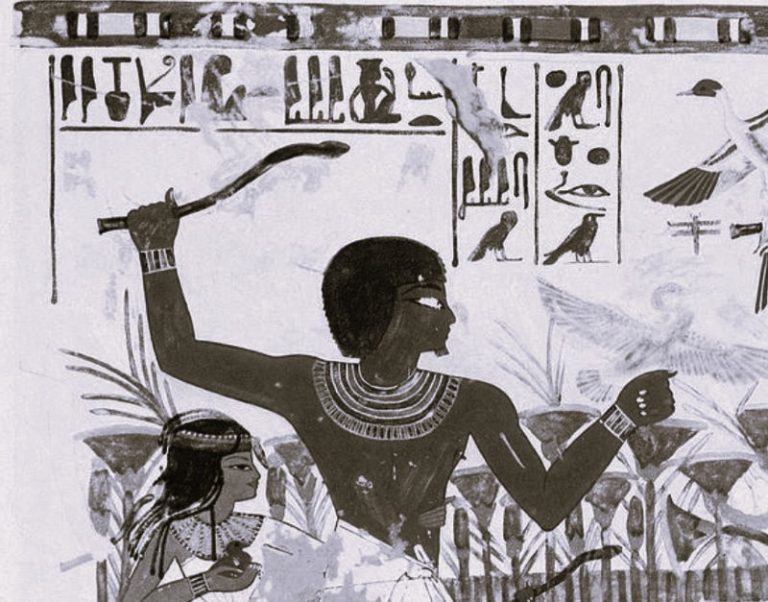 062425-05-Disease-History