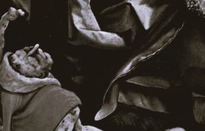 Burning Faith: Ergotism – The Scourge of “St. Anthony’s Fire” in the Medieval Mind 16 062425-10-Disease-History