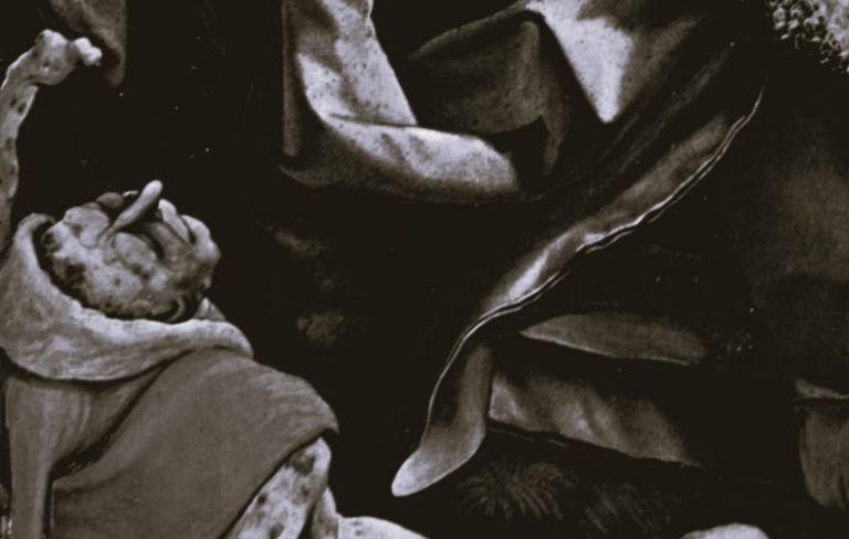 062425-10-Disease-History