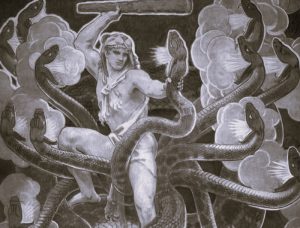 062525-04-Communication-Internet