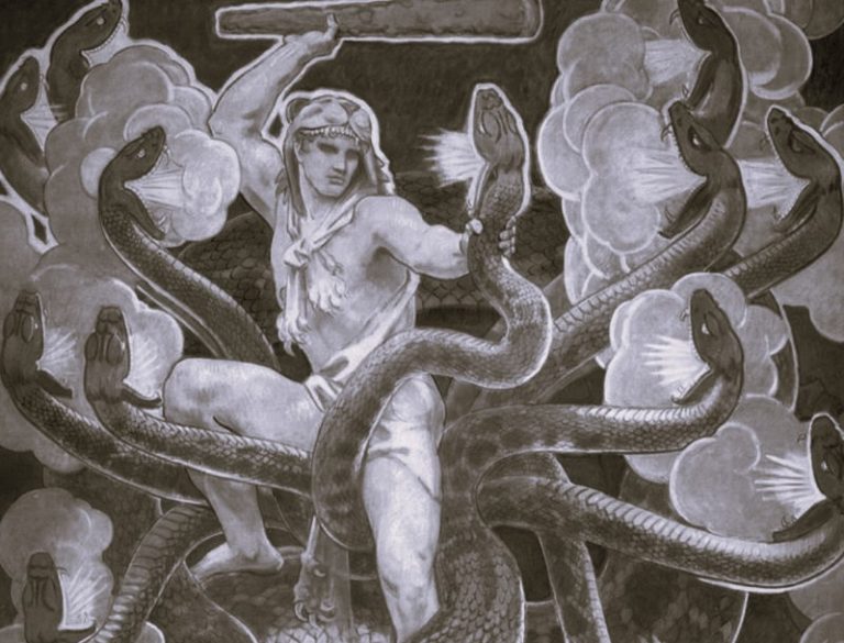 The Digital Hydra: The Internet as a Breeding Ground for Misinformation and Disinformation 24 062525-04-Communication-Internet