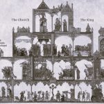 062525-07-Communication-Medieval