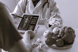 Functional Medicine: The Allure and Danger of a Modern Pseudoscience 22 062525-09-Medicine-Science