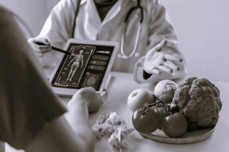 062525-09-Medicine-Science