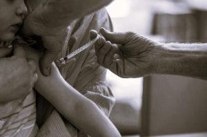 The Vaccine-Autism Myth: Anatomy of a Pseudoscientific Delusion 23 062525-12-Medicine-Science