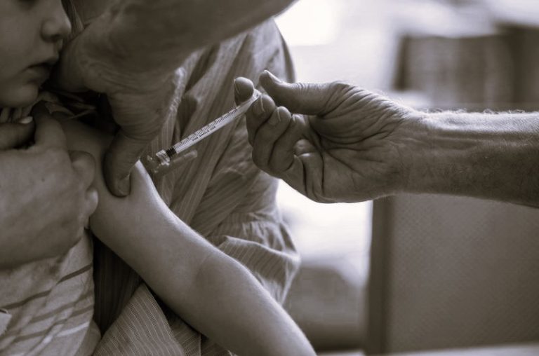 062525-12-Medicine-Science