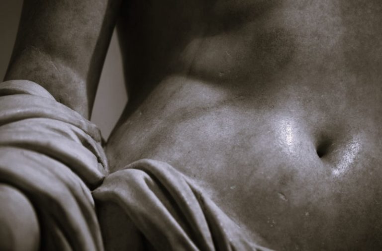 062525-14-History-Mythology