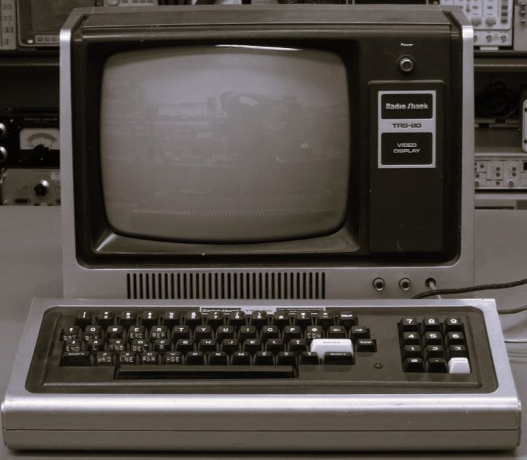 062725-01-History-Technology