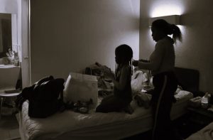Can Universal Rental Assistance Help Deal with the Housing Crisis? 4 062825-01-Economy-Housing