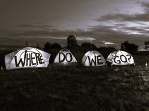 Supreme Court Empowers Cities to Make Homelessness a Crime 5 062825-06-Economy-Housing