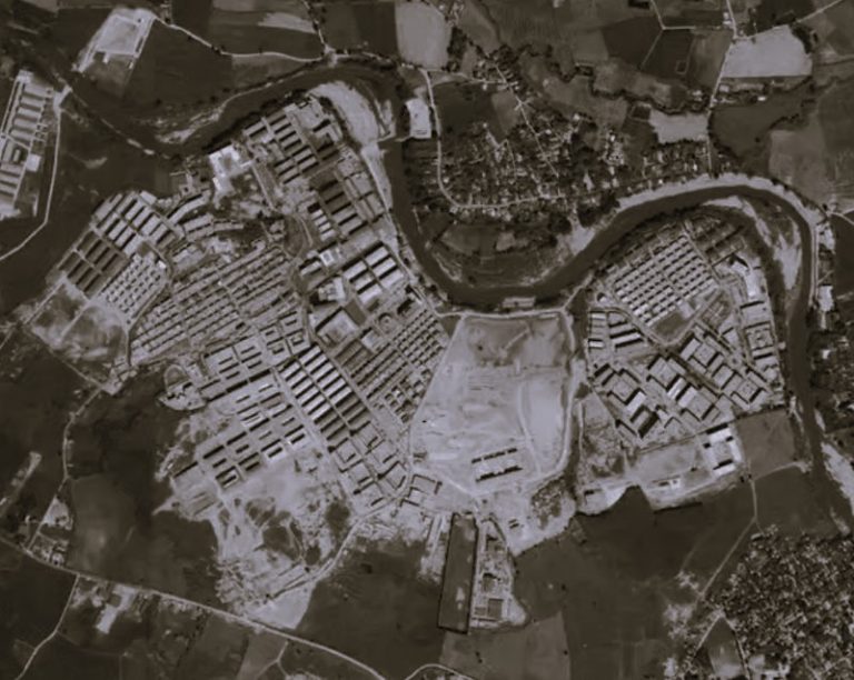 062825-08-Human-Rights