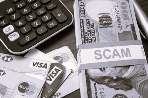 062925-01-Human-Rights