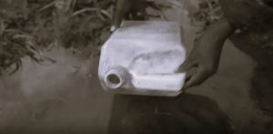 062925-05-Human-Rights