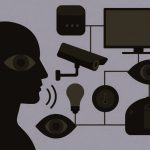 062925-19-Technology