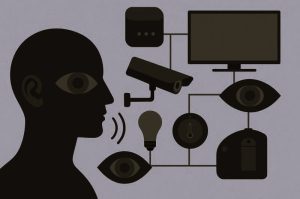 062925-19-Technology