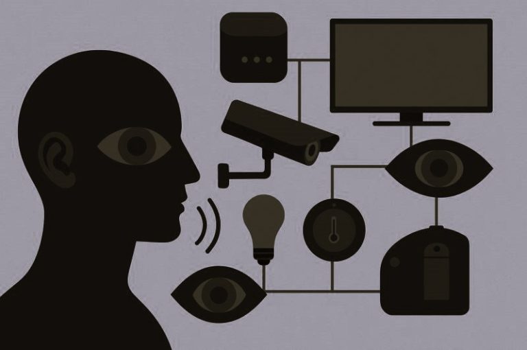 062925-19-Technology