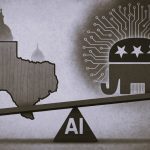 062925-21-Technology