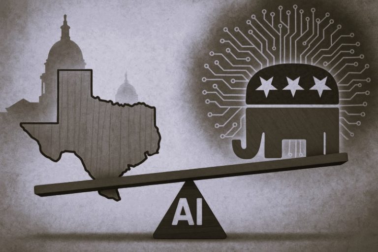 062925-21-Technology