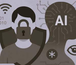 062925-23-Technology