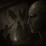 062925-26-Philosophy-Technology